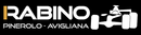 Logo Rabino & C.